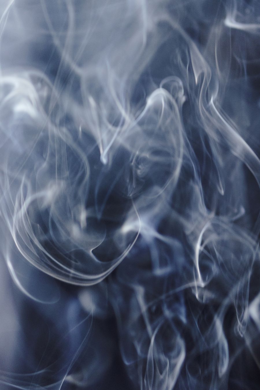 vape cartridge