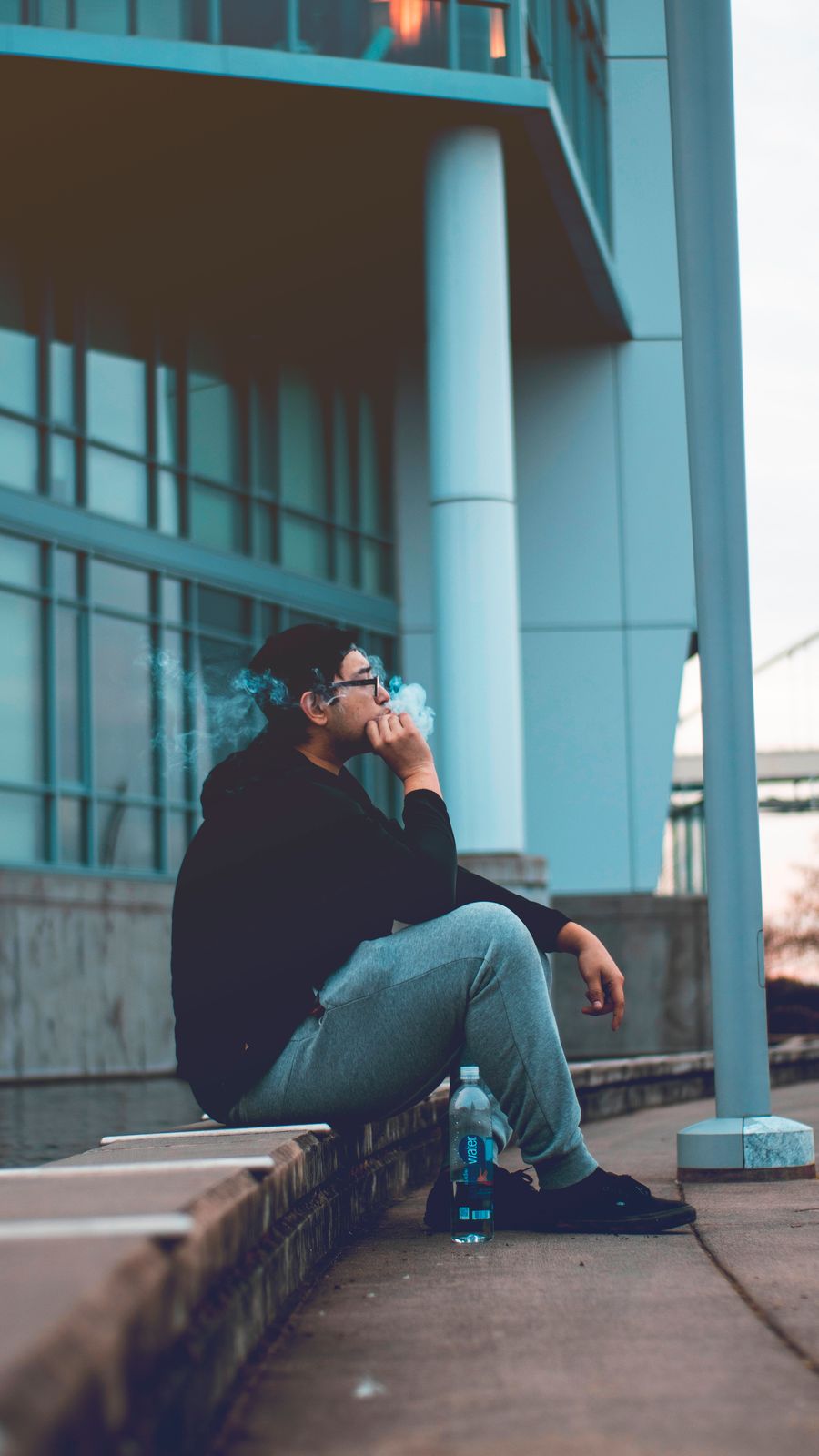 vape mod