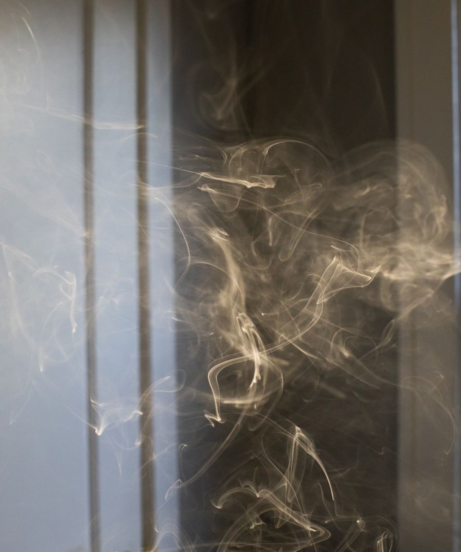 vape bundle