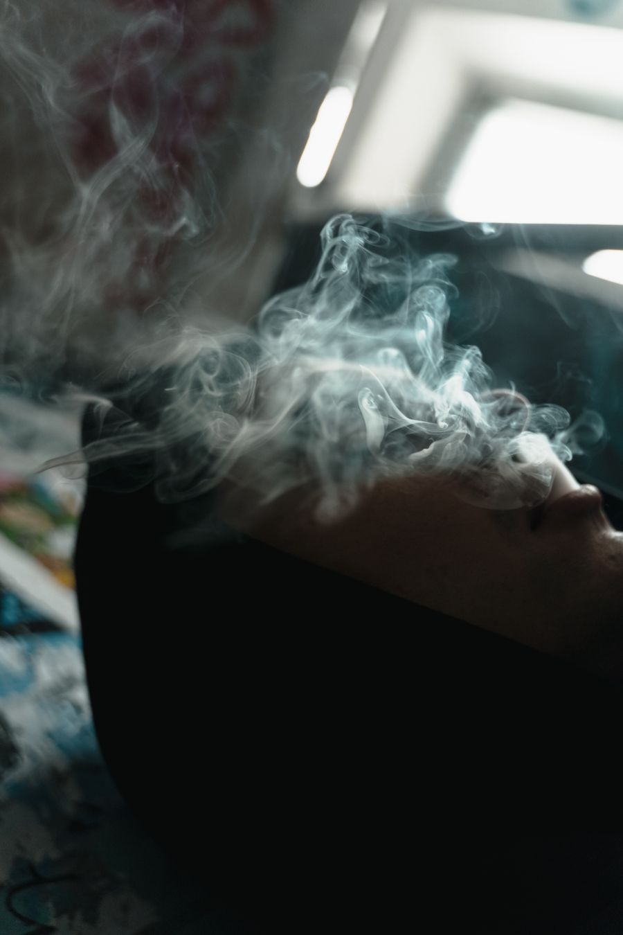 vape kit