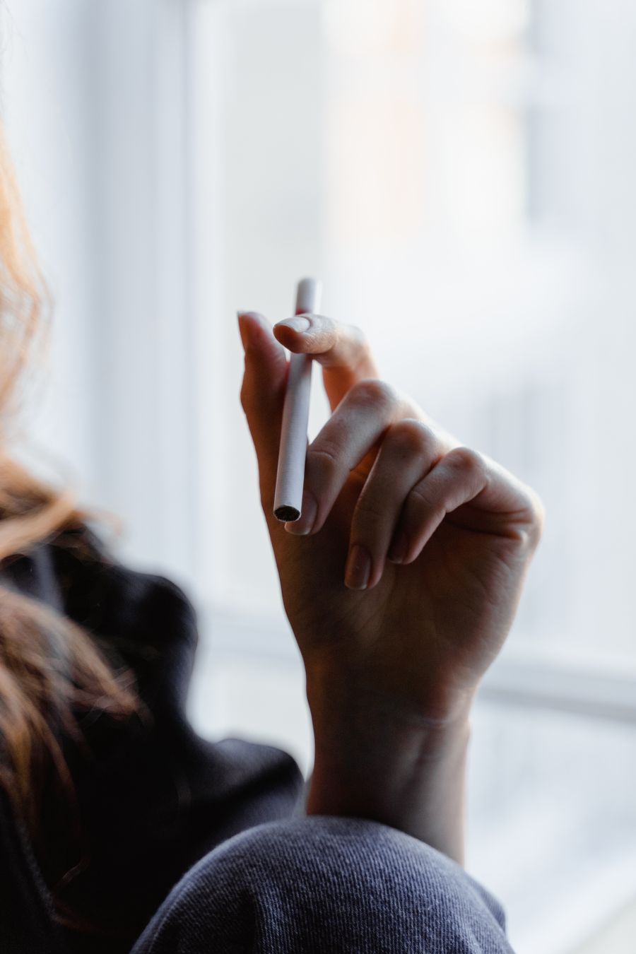 vape pod