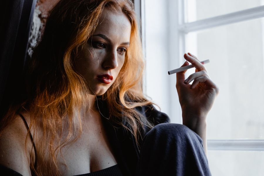 disposable vape