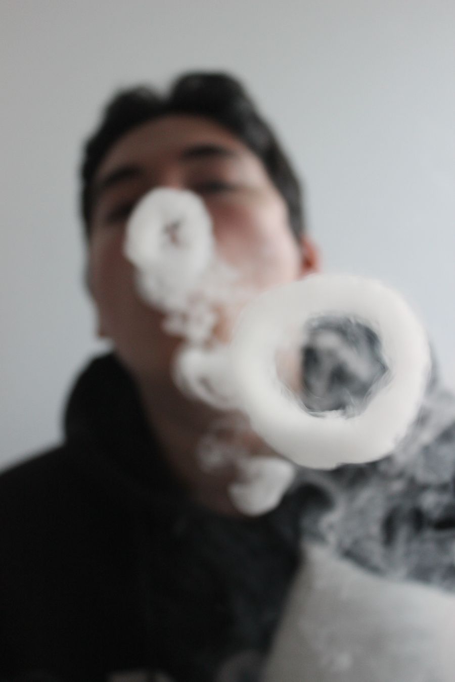 vape cartridge