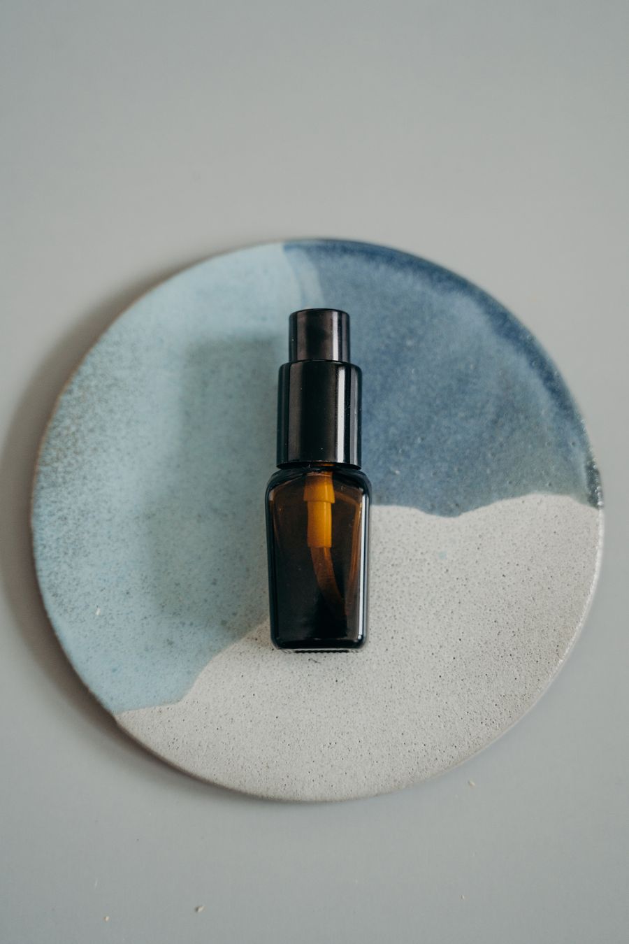 vape accessory
