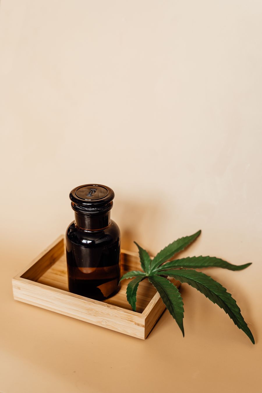 vape pod