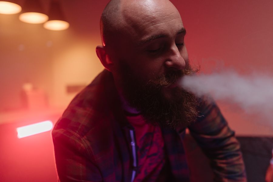 vape accessory