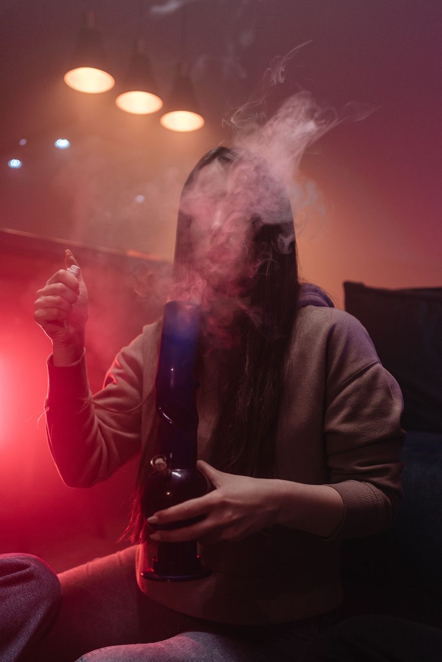 vape device