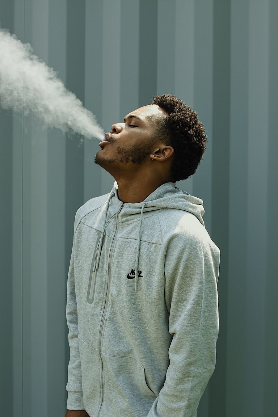 vape kit