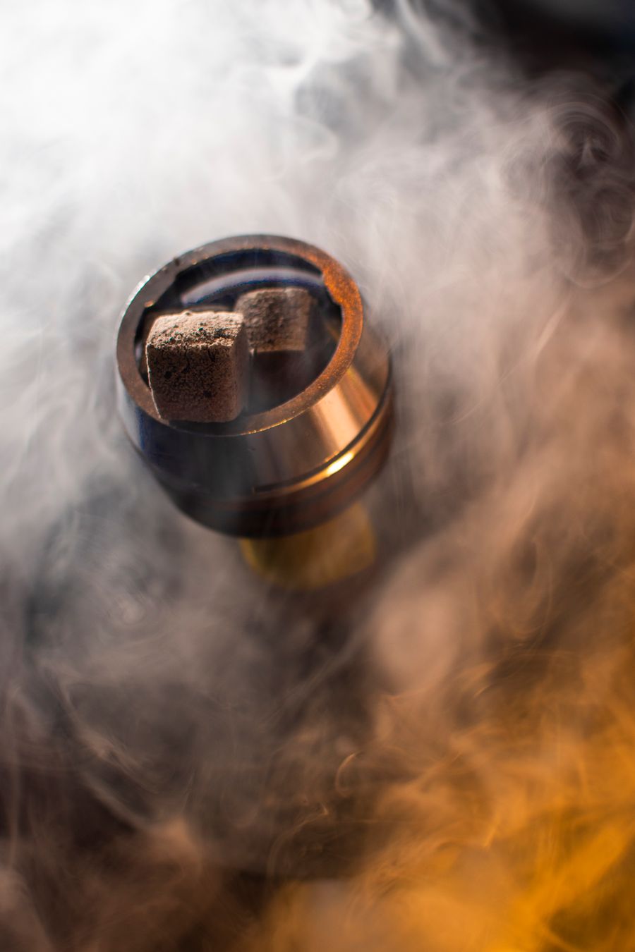 vape coil