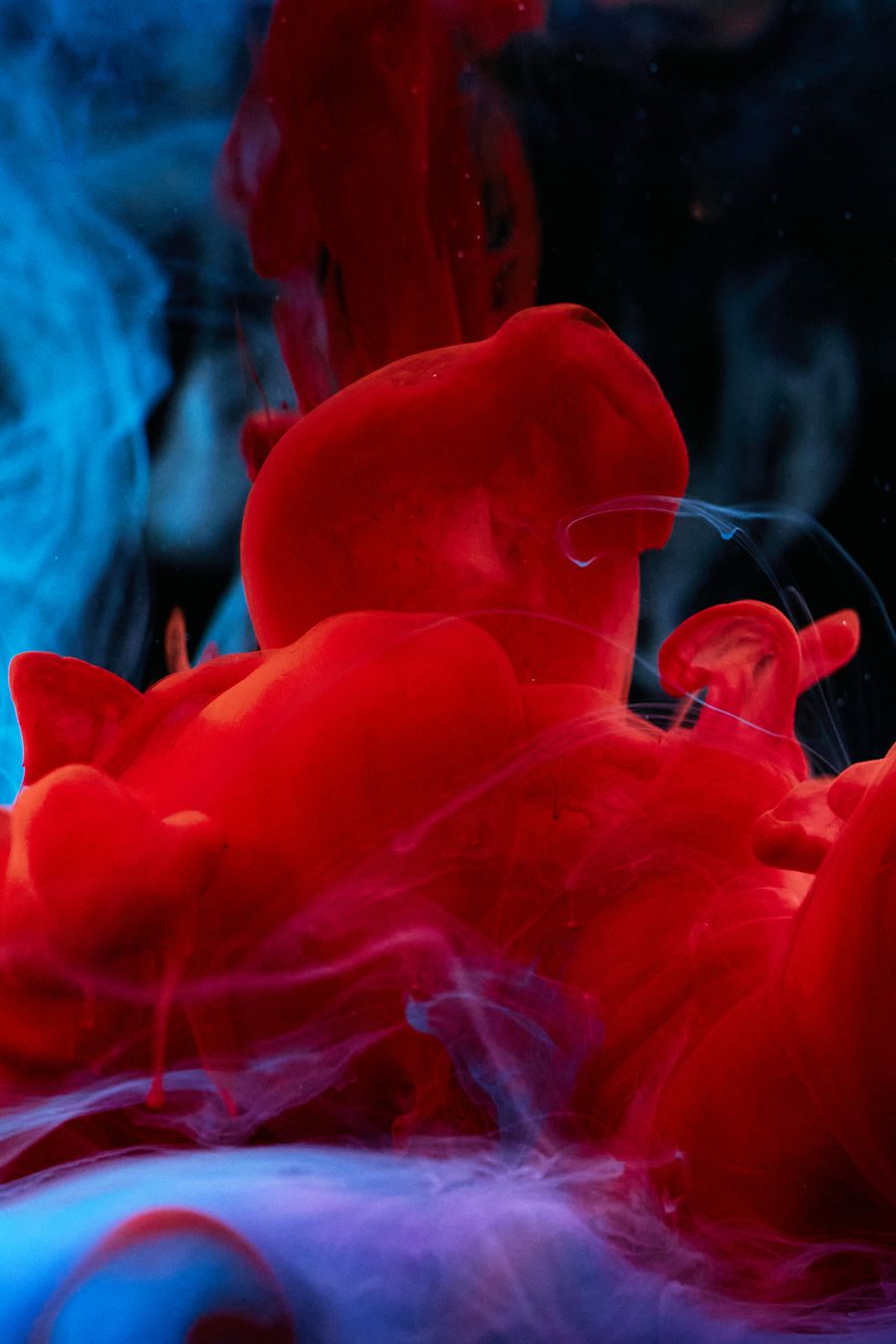 e-liquid