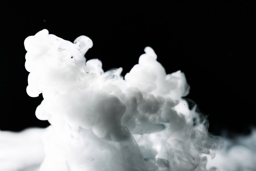 vape device