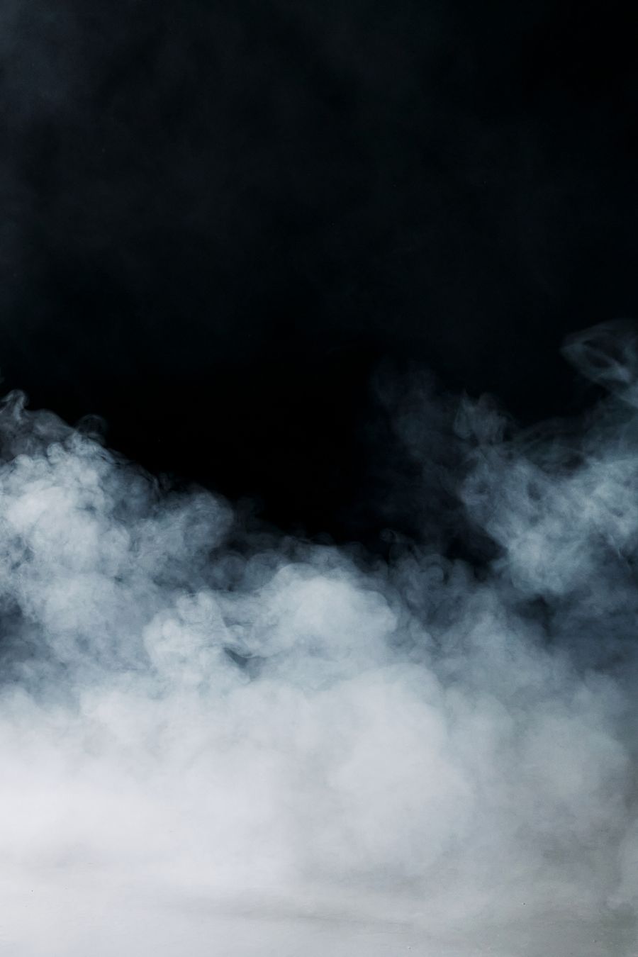 vape coil