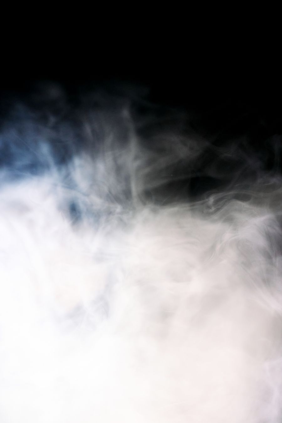 vape accessory