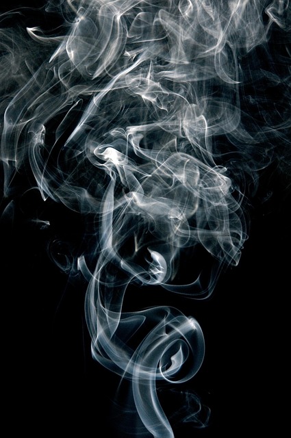 vape device