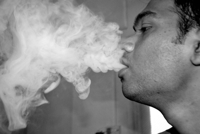 disposable vape