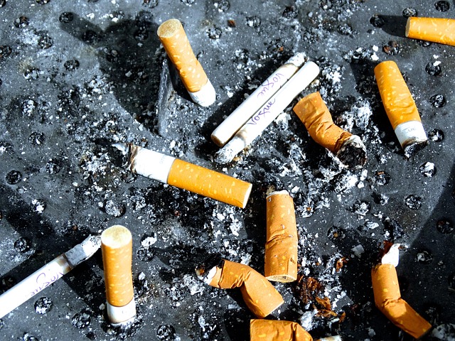 vape starter kit