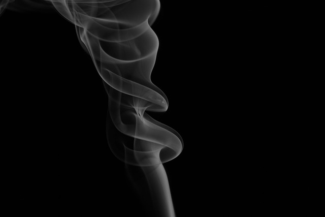 vape tank
