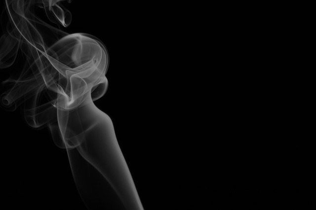 vape pod