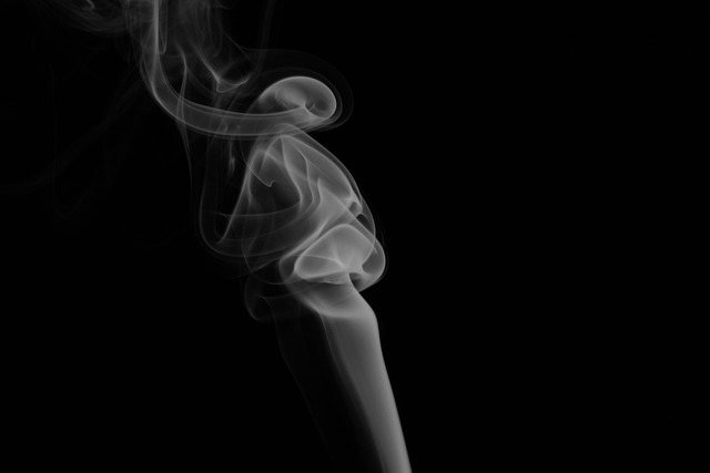 vape bundle
