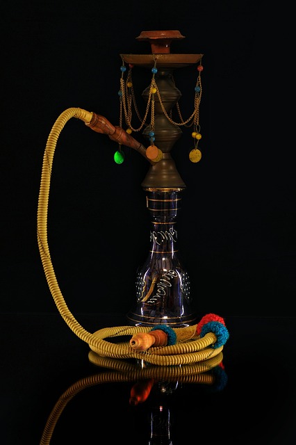 vape coil