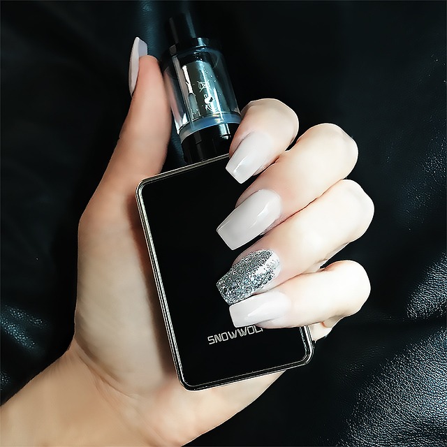 vape pod