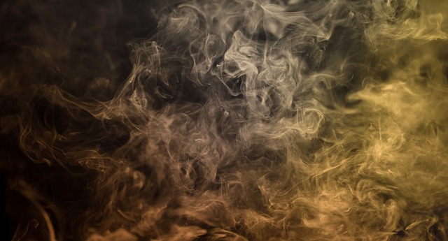 vape bundle