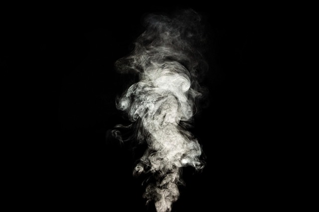 vape accessory