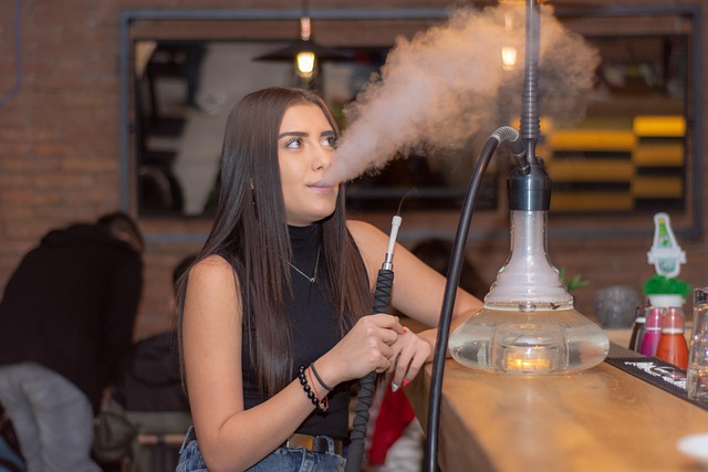 vape coil