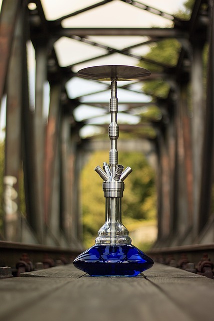 vape cartridge