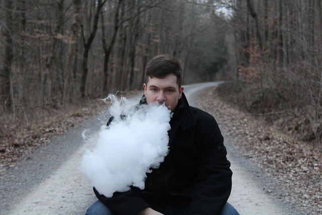 vape bundle