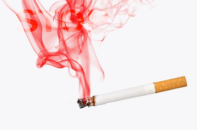 vape cartridge