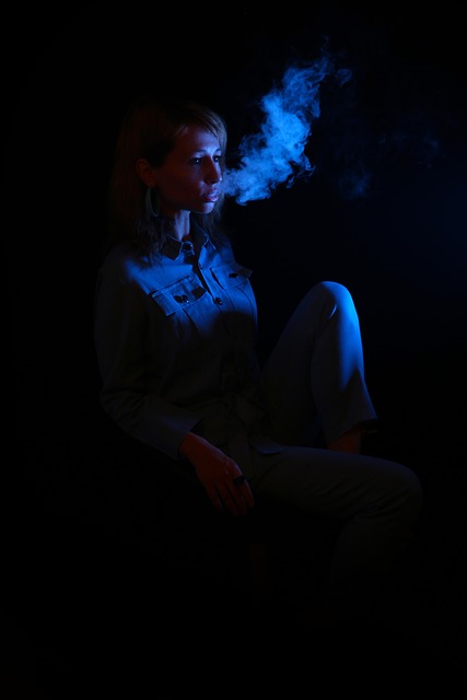 vape kit