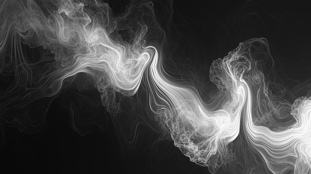 vape coil