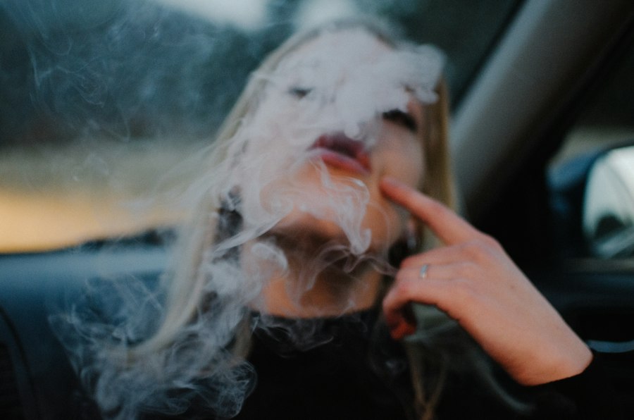 vape kit