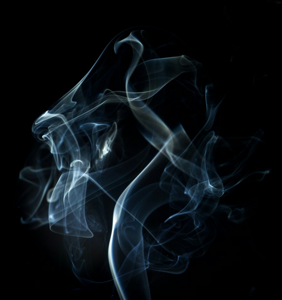 vape kit
