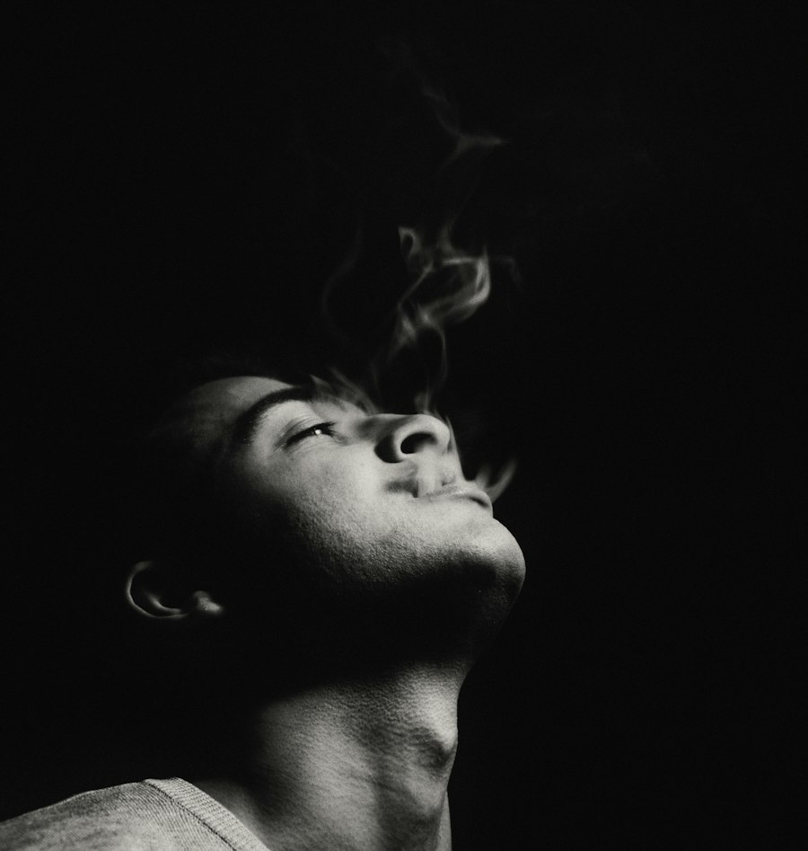 vape bundle