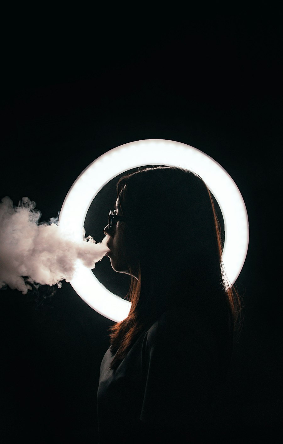 vape bundle