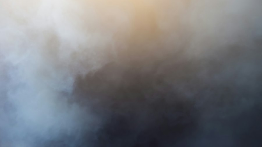 vape bundle