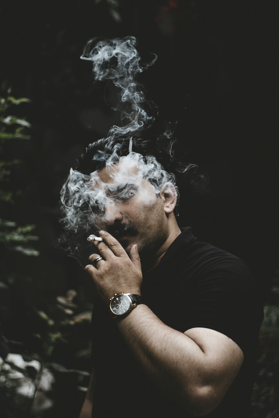 vape coil