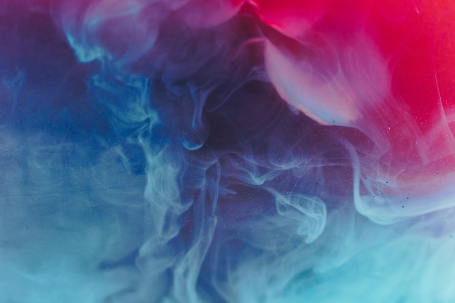 vape kit