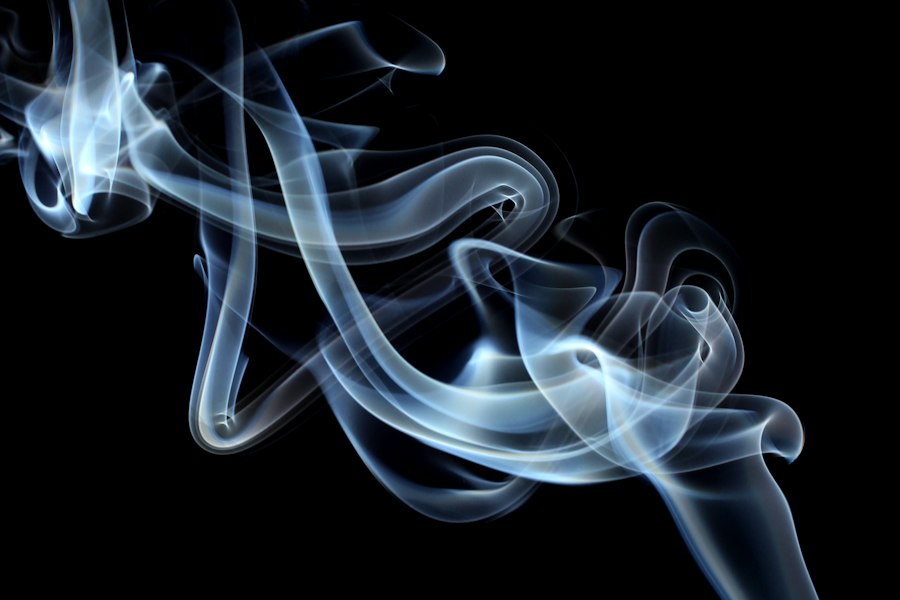 vape pen