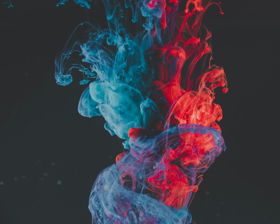 vape bundle