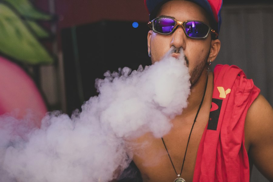 vape bundle