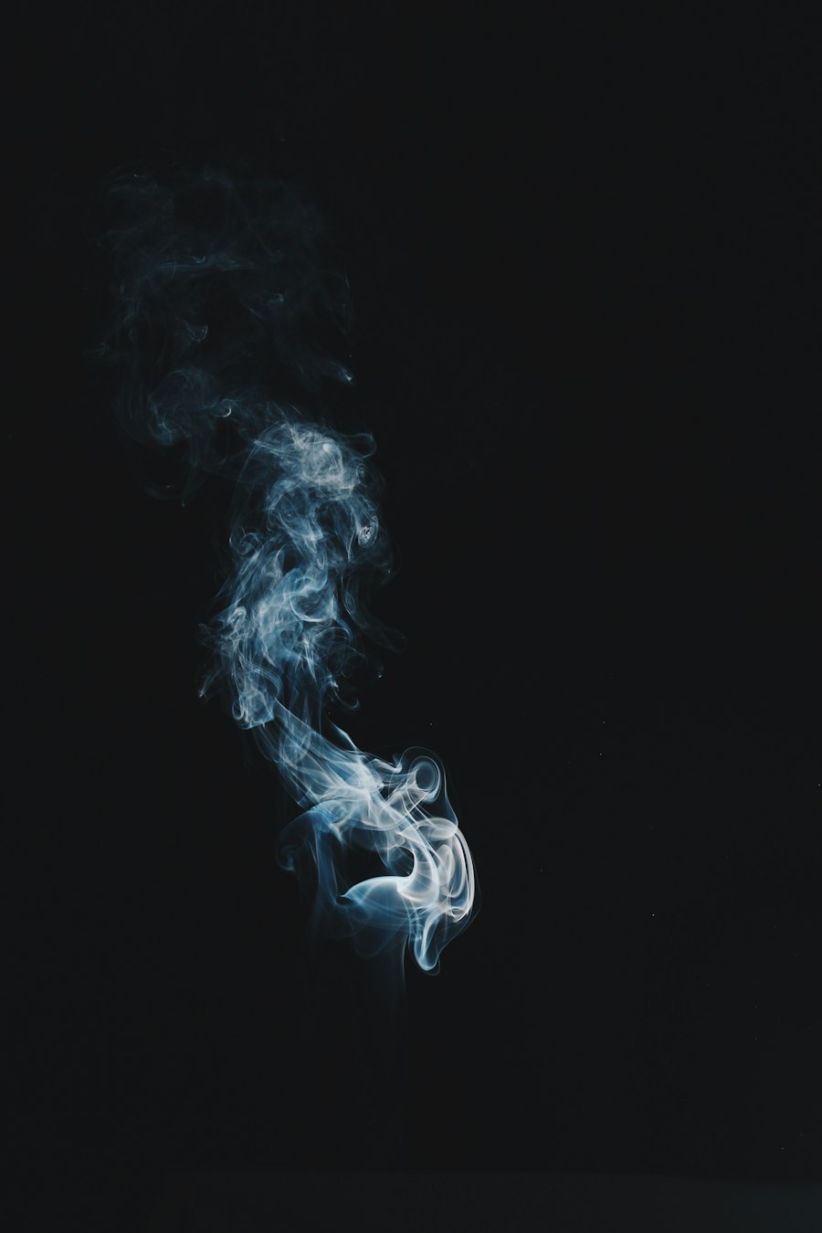vape tank