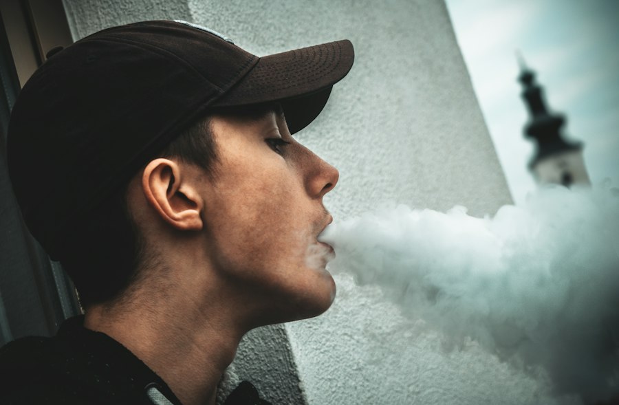 vape bundle