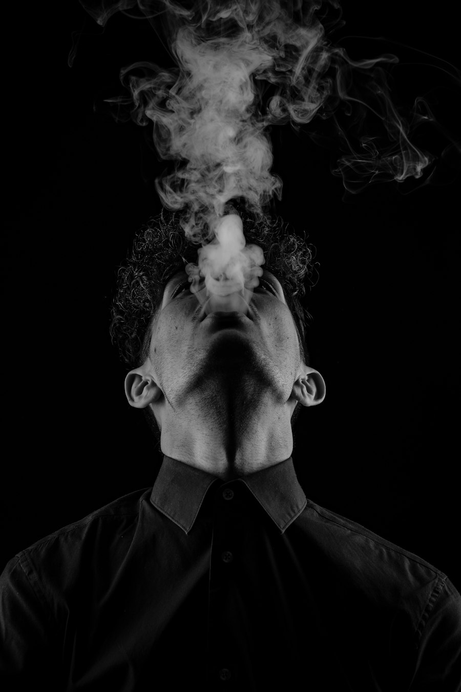 vape accessory