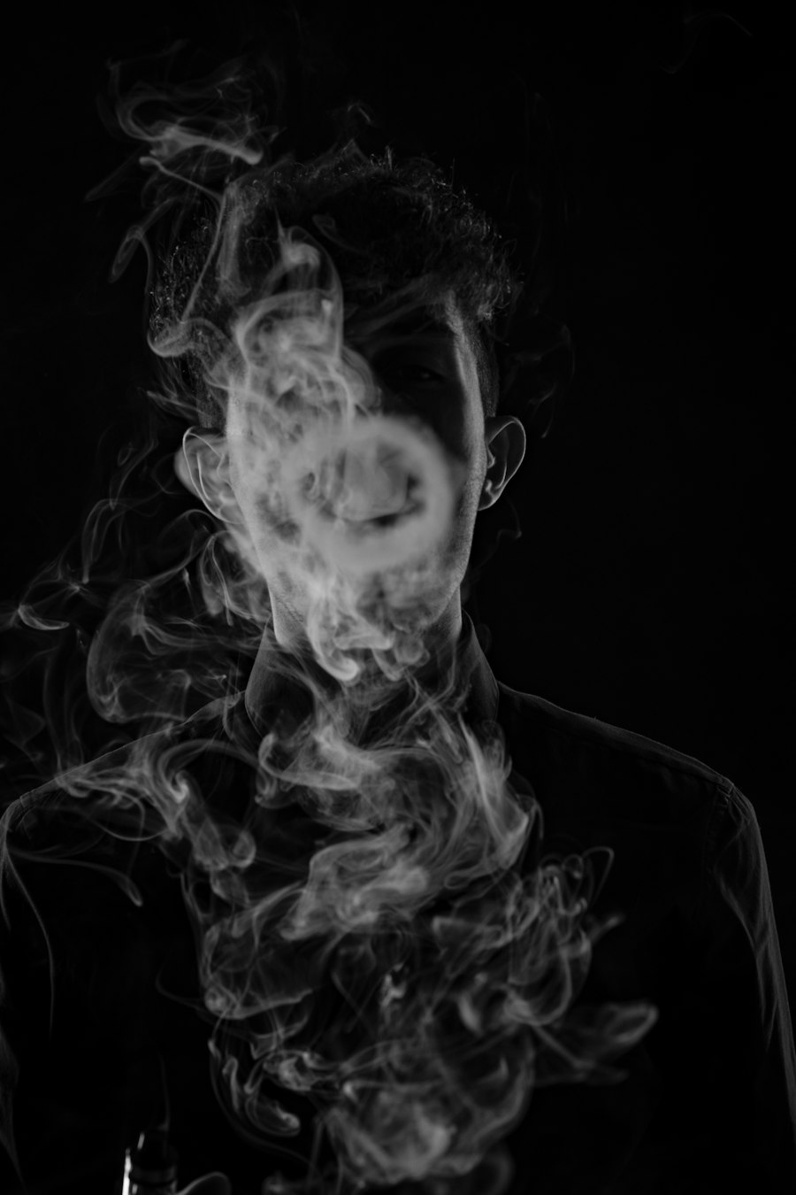 vape mod