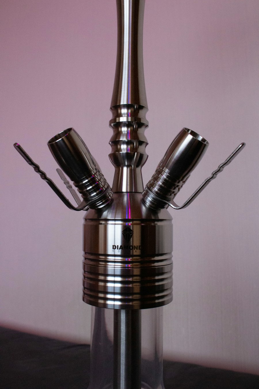 vape bundle