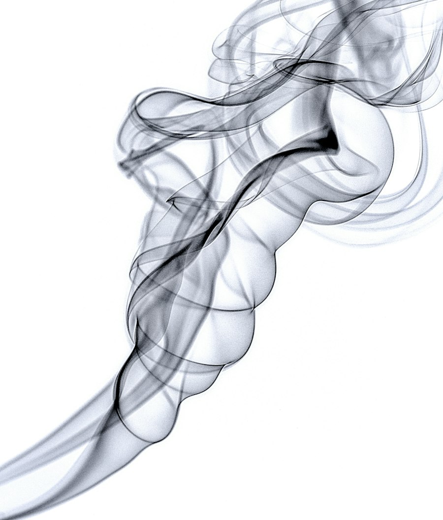 vape cartridge