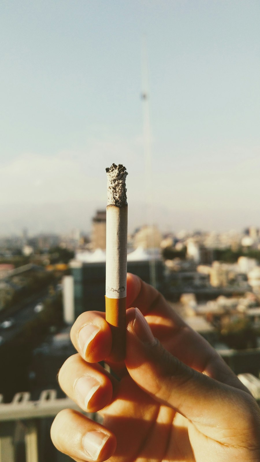 vape tank